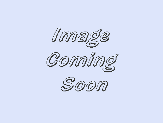 Mouldable Clay Refractory 5kg